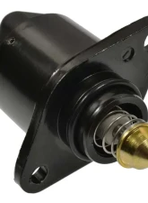 Idle Air Control Valve Standard Ignition AC7                                     - AC7 - Image 2