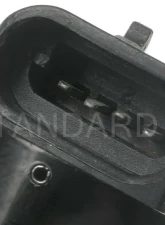 Idle Air Control Valve Standard Ignition AC7                                     - AC7 - Image 3