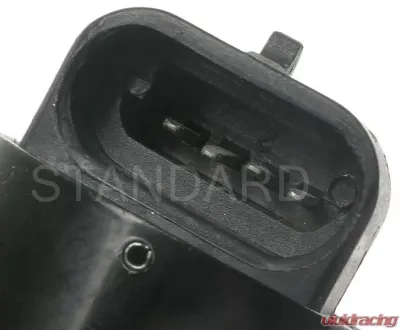 Idle Air Control Valve Standard Ignition AC7 - AC7