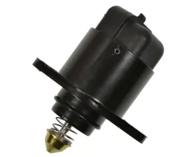 Idle Air Control Valve Standard Ignition AC7
