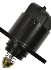 Idle Air Control Valve Standard Ignition AC7                                     - AC7 - Image 6