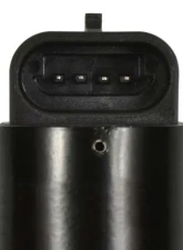 Idle Air Control Valve Standard Ignition AC7                                     - AC7 - Image 4