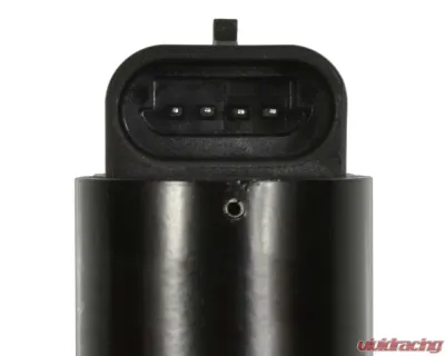 Idle Air Control Valve Standard Ignition AC7 - AC7