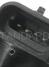 Idle Air Control Valve Standard Ignition AC7                                     - AC7 - Image 5