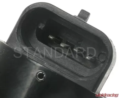 Idle Air Control Valve Standard Ignition AC7 - AC7