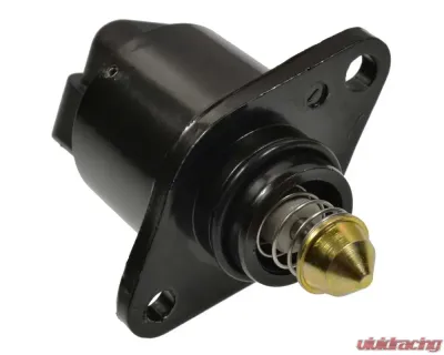 Idle Air Control Valve Standard Ignition AC7 - AC7