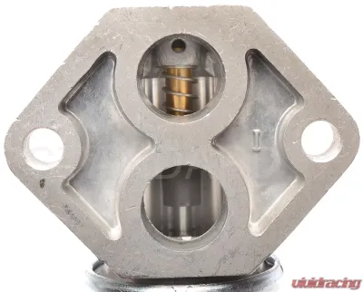 Idle Air Control Valve Standard Ignition AC80 - AC80