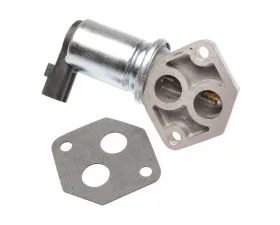 Idle Air Control Valve Standard Ignition AC80