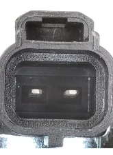 Idle Air Control Valve Standard Ignition AC80                                     - AC80 - Image 4