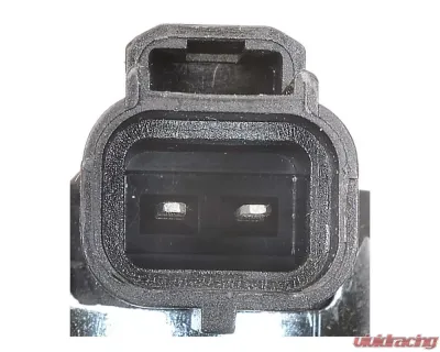 Idle Air Control Valve Standard Ignition AC80 - AC80