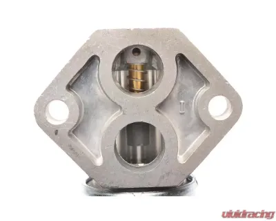 Idle Air Control Valve Standard Ignition AC80 - AC80