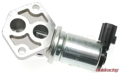 Idle Air Control Valve Standard Ignition AC80 - AC80