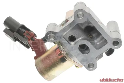 Intermotor Idle Air Control Valve Standard Ignition AC83 - AC83