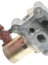 Intermotor Idle Air Control Valve Standard Ignition AC83                                     - AC83 - Image 3
