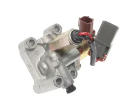 Intermotor Idle Air Control Valve Standard Ignition AC83