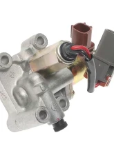 Intermotor Idle Air Control Valve Standard Ignition AC83                                     - AC83 - Image 6