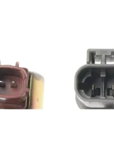 Intermotor Idle Air Control Valve Standard Ignition AC83                                     - AC83 - Image 4