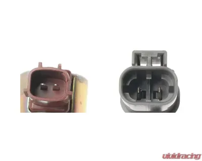 Intermotor Idle Air Control Valve Standard Ignition AC83 - AC83