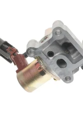 Intermotor Idle Air Control Valve Standard Ignition AC83                                     - AC83 - Image 5