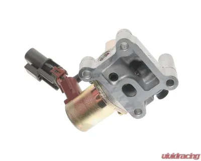 Intermotor Idle Air Control Valve Standard Ignition AC83 - AC83