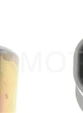 Intermotor Idle Air Control Valve Standard Ignition AC83                                     - AC83 - Image 6