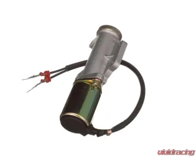 Intermotor Idle Air Control Valve Standard Ignition AC87 - AC87