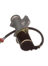 Intermotor Idle Air Control Valve Standard Ignition AC87                                     - AC87 - Image 3