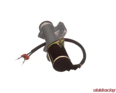 Intermotor Idle Air Control Valve Standard Ignition AC87 - AC87