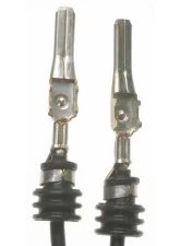 Intermotor Idle Air Control Valve Standard Ignition AC87                                     - AC87 - Image 4