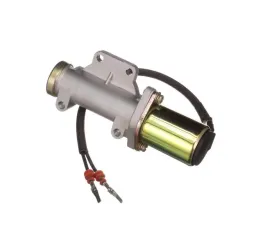 Intermotor Idle Air Control Valve Standard Ignition AC87