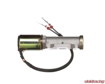 Intermotor Idle Air Control Valve Standard Ignition AC87 - AC87