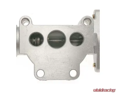Intermotor Idle Air Control Valve Standard Ignition AC87 - AC87