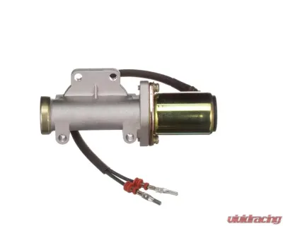 Intermotor Idle Air Control Valve Standard Ignition AC87 - AC87