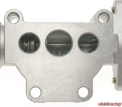 Intermotor Idle Air Control Valve Standard Ignition AC87 - AC87