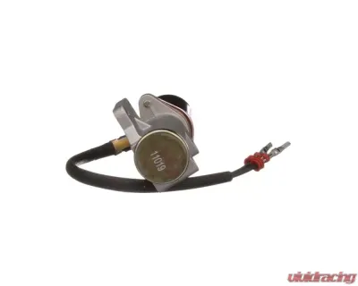 Intermotor Idle Air Control Valve Standard Ignition AC87 - AC87