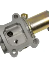 Intermotor Idle Air Control Valve Standard Ignition AC88                                     - AC88 - Image 2
