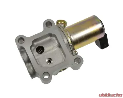 Intermotor Idle Air Control Valve Standard Ignition AC88 - AC88