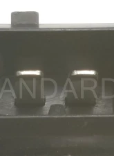 Intermotor Idle Air Control Valve Standard Ignition AC88                                     - AC88 - Image 3