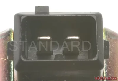 Intermotor Idle Air Control Valve Standard Ignition AC88 - AC88