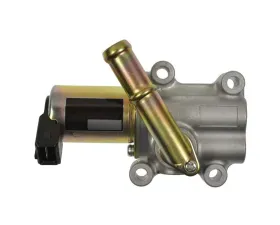 Intermotor Idle Air Control Valve Standard Ignition AC88