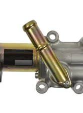 Intermotor Idle Air Control Valve Standard Ignition AC88                                     - AC88 - Image 5