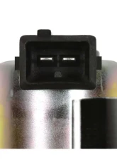 Intermotor Idle Air Control Valve Standard Ignition AC88                                     - AC88 - Image 4