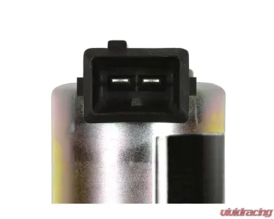 Intermotor Idle Air Control Valve Standard Ignition AC88 - AC88