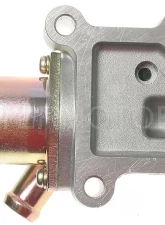 Intermotor Idle Air Control Valve Standard Ignition AC88                                     - AC88 - Image 5