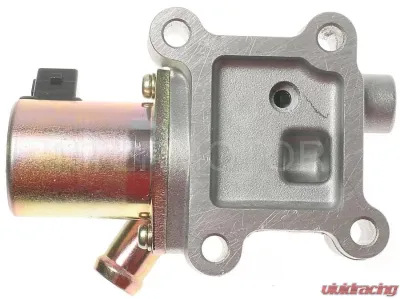 Intermotor Idle Air Control Valve Standard Ignition AC88 - AC88