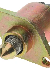 Idle Air Control Valve Standard Ignition AC8                                     - AC8 - Image 2