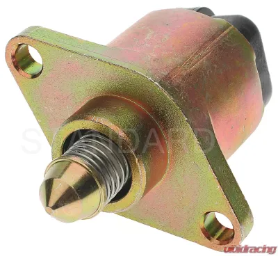 Idle Air Control Valve Standard Ignition AC8 - AC8