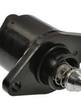 Idle Air Control Valve Standard Ignition AC8                                     - AC8 - Image 3