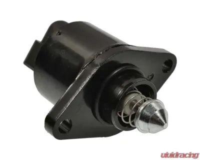 Idle Air Control Valve Standard Ignition AC8 - AC8
