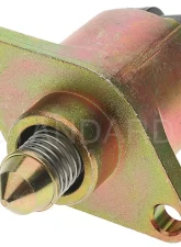 Idle Air Control Valve Standard Ignition AC8                                     - AC8 - Image 4